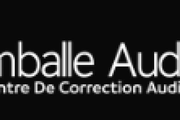 Logo Lamballe Audition