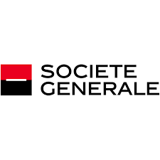 logo Société Générale