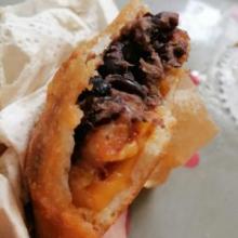 Empanadas
